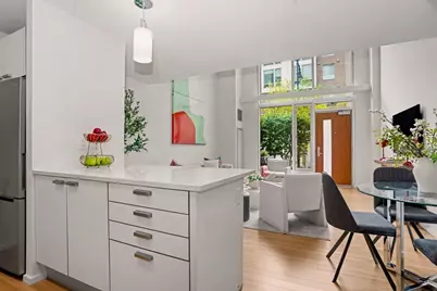 1 Earhart St #115, Cambridge, MA 02141 - Photo 7