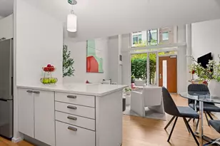 1 Earhart St, Cambridge, MA 02141 - Photo 7