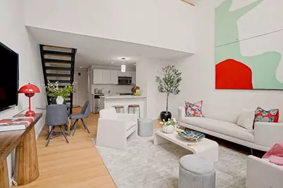 1 Earhart St #115, Cambridge, MA 02141 - Photo 3