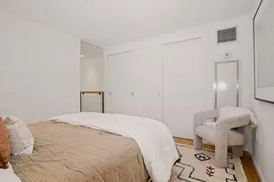 1 Earhart St, Cambridge, MA 02141 - Photo 13