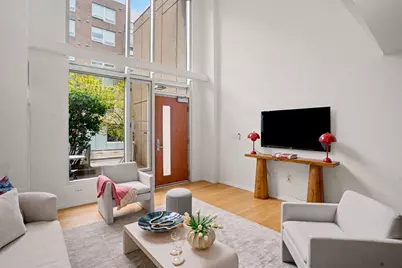 1 Earhart St #115, Cambridge, MA 02141 - Photo 5