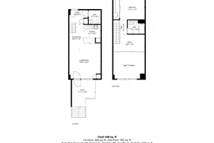 1 Earhart St, Cambridge, MA 02141 - Photo 25