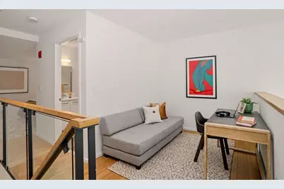 1 Earhart St #115, Cambridge, MA 02141 - Photo 11