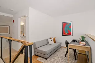 1 Earhart St, Cambridge, MA 02141 - Photo 11