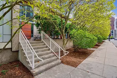 1 Earhart St #115, Cambridge, MA 02141 - Photo 19