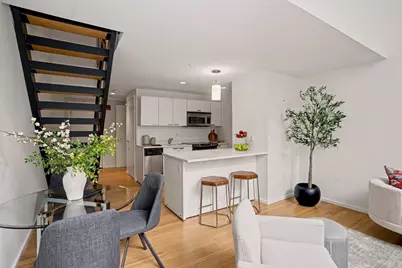 1 Earhart St #115, Cambridge, MA 02141 - Photo 3