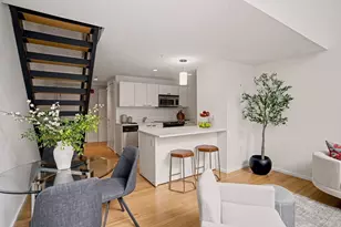 1 Earhart St, Cambridge, MA 02141 - Photo 3