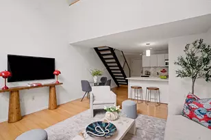 1 Earhart St, Cambridge, MA 02141 - Photo 5