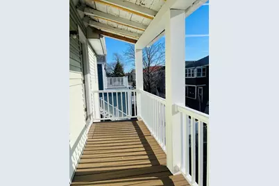 128 Woodruff Ave #2, Medford, MA 02155 - Photo 11