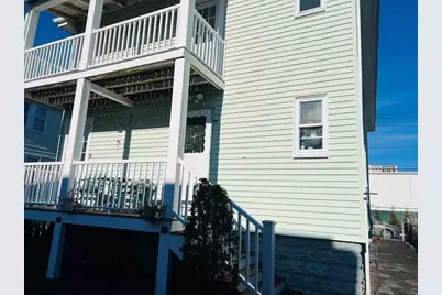 128 Woodruff Ave #2, Medford, MA 02155 - Photo 13