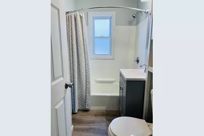128 Woodruff Ave #2, Medford, MA 02155 - Photo 9