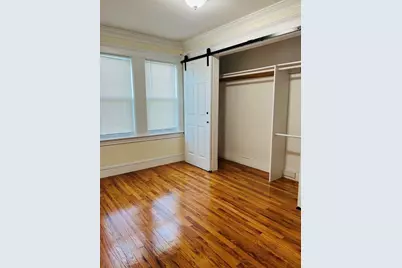 128 Woodruff Ave #2, Medford, MA 02155 - Photo 5