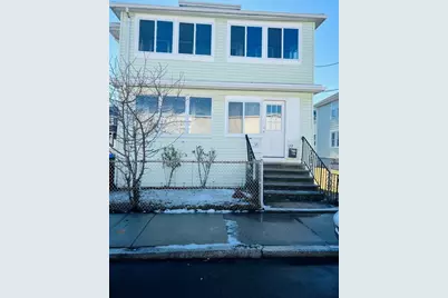 128 Woodruff Ave #2, Medford, MA 02155 - Photo 15