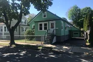 26 Denver St, Saugus, MA 01906 - Photo 1