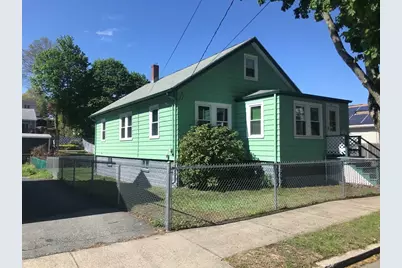 26 Denver Street, Saugus, MA 01906 - Photo 3