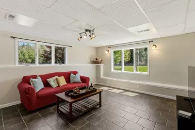 128-R School St, Granby, MA 01033 - Photo 29