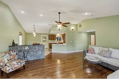 128-R School St, Granby, MA 01033 - Photo 13