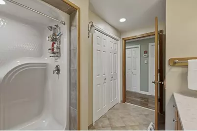 128-R School St, Granby, MA 01033 - Photo 25