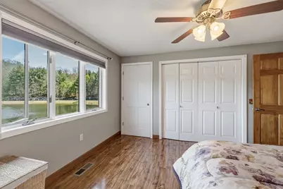 128-R School St, Granby, MA 01033 - Photo 21