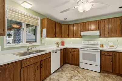 128-R School St, Granby, MA 01033 - Photo 15