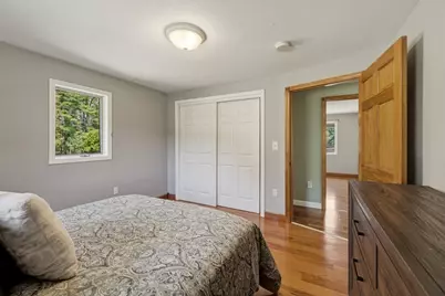 128-R School St, Granby, MA 01033 - Photo 23