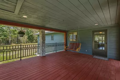 128-R School St, Granby, MA 01033 - Photo 19