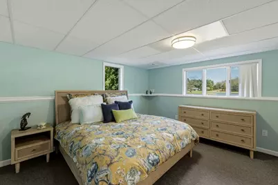 128-R School St, Granby, MA 01033 - Photo 31