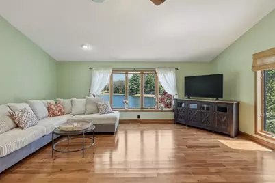 128-R School St, Granby, MA 01033 - Photo 11