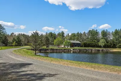 128-R School St, Granby, MA 01033 - Photo 3