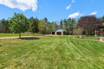 128-R School St, Granby, MA 01033 - Photo 37