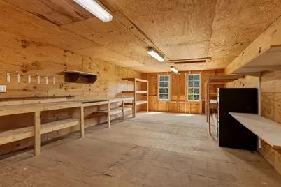 128-R School St, Granby, MA 01033 - Photo 41
