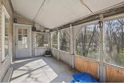 79 Central St, Auburn, MA 01501 - Photo 19