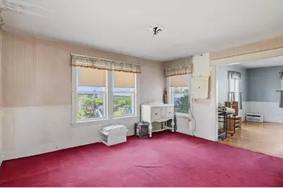 79 Central St, Auburn, MA 01501 - Photo 5