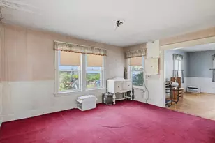 79 Central St, Auburn, MA 01501 - Photo 5