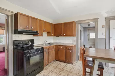 79 Central St, Auburn, MA 01501 - Photo 11