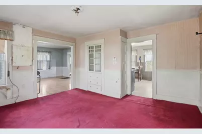 79 Central St, Auburn, MA 01501 - Photo 7