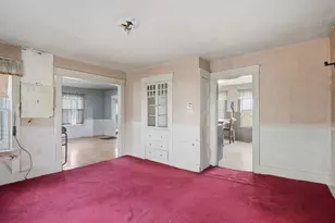 79 Central St, Auburn, MA 01501 - Photo 7