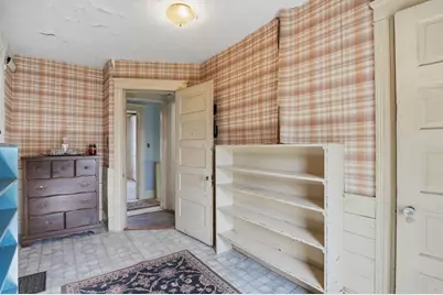 79 Central St, Auburn, MA 01501 - Photo 17