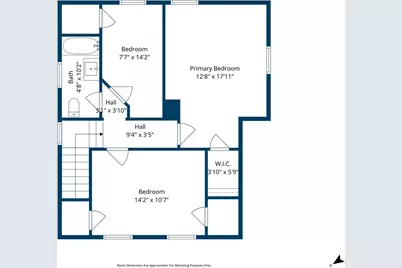 79 Central St, Auburn, MA 01501 - Photo 23