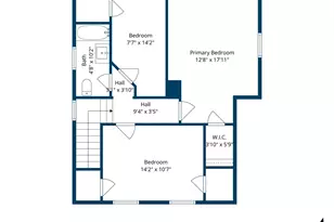 79 Central St, Auburn, MA 01501 - Photo 23