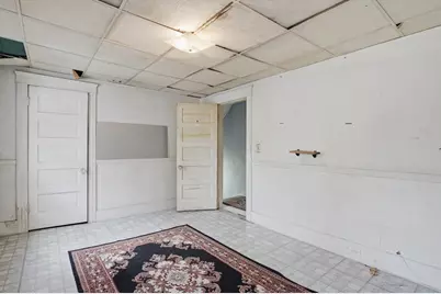 79 Central St, Auburn, MA 01501 - Photo 13