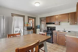 79 Central St, Auburn, MA 01501 - Photo 9
