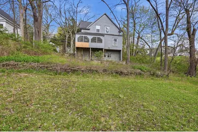 79 Central St, Auburn, MA 01501 - Photo 21