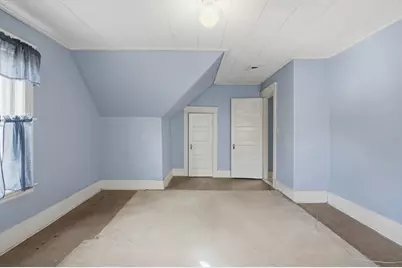 79 Central St, Auburn, MA 01501 - Photo 15