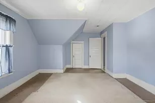 79 Central St, Auburn, MA 01501 - Photo 15