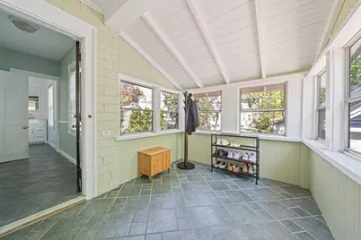 25 Hobart Ave, Braintree, MA 02184 - Photo 21