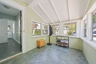 25 Hobart Ave, Braintree, MA 02184 - Photo 21
