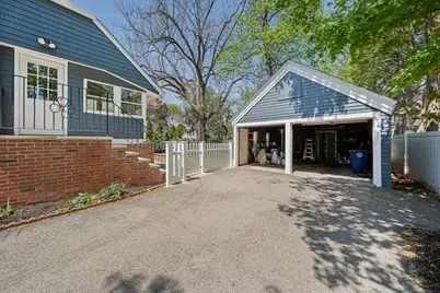 25 Hobart Ave, Braintree, MA 02184 - Photo 23
