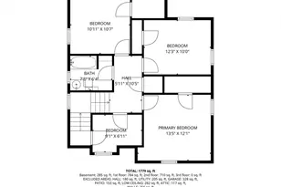 25 Hobart Ave, Braintree, MA 02184 - Photo 33