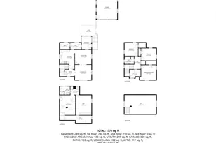 25 Hobart Ave, Braintree, MA 02184 - Photo 35